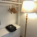 Anna's Cozy Corner 2 Appartamento *