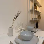 Anna's Cozy Corner 2 *
