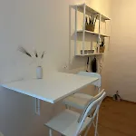 Anna's Cozy Corner 2 *
