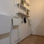 Appartamento Anna's Cozy Corner 2