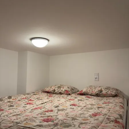 Apartamento Anna's Cozy Corner 2 *