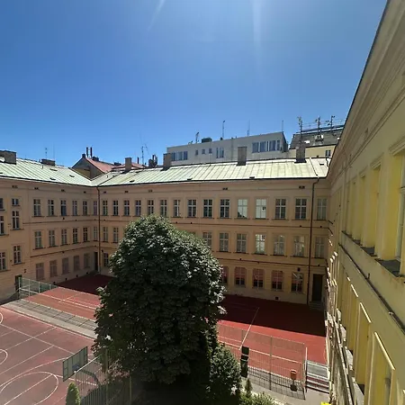 Anna's Cozy Corner 2