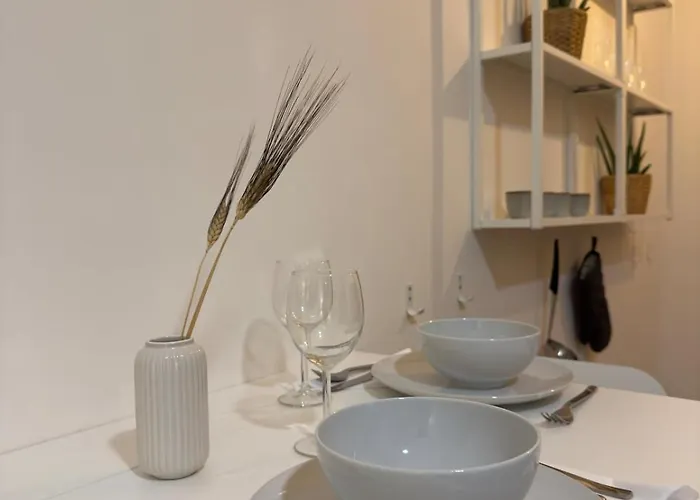 Anna's Cozy Corner 2 *