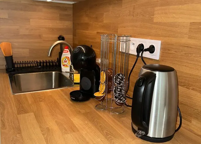 Anna's Cozy Corner 2 *