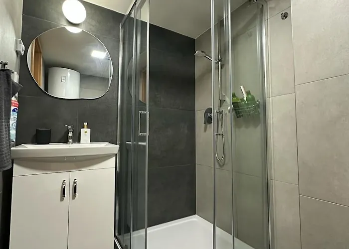 Anna's Cozy Corner 2