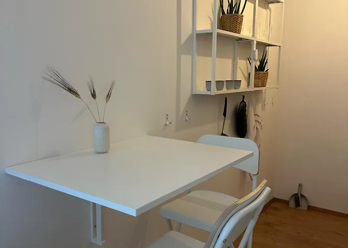 Anna's Cozy Corner 2 *